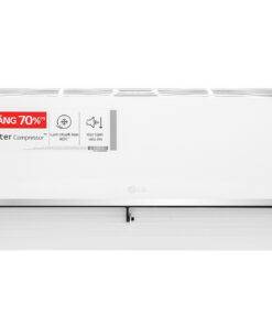 Alternative view of Điều hòa LG Inverter 1 HP V10API1