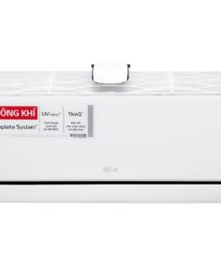 Điều hòa LG Inverter 1.5 HP V13APFUV