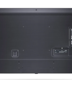 Alternative view of Smart TV LG NanoCell 65inch 65NANO80SQA