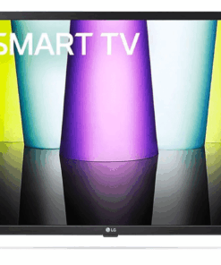 Smart TV LG 32 inch 32LQ636BPSA