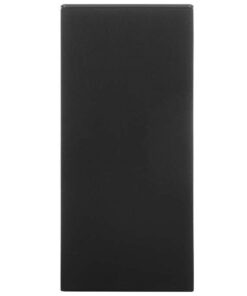 Alternative view of Loa thanh soundbar LG SN5R