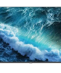 TV Casper 4K 55inch 55UG6100 Android