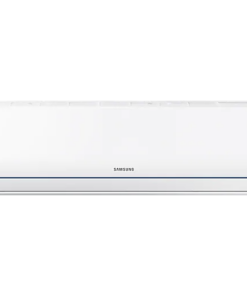 Điều Hòa Samsung Inverter 1 HP AR09TYHQASINSV