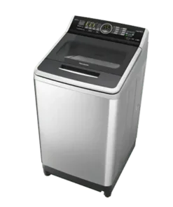 Alternative view of Máy giặt Panasonic 10 Kg NA-F100X5LRV