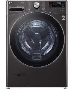 Máy giặt sấy LG Inverter 21 kg F2721HVRB