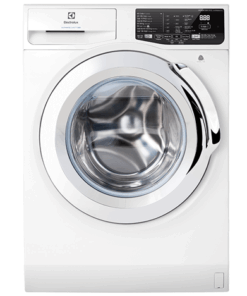 Máy giặt 9 Kg Electrolux EWF9025BQWA Inverter