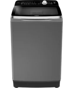 Máy Giặt Aqua 12 Kg AQW-FR120CT.S