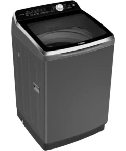 Alternative view of Máy Giặt Aqua 12 Kg AQW-FR120CT.S