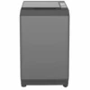 Máy giặt Aqua 9 kg AQW-S90CT.S