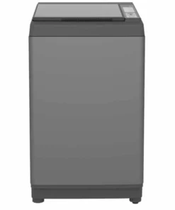 Máy giặt Aqua 9 kg AQW-S90CT.S