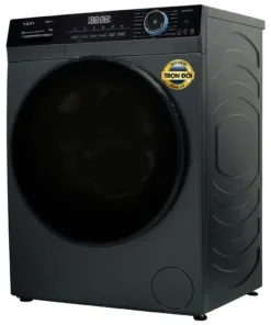 Alternative view of MÁY GIẶT Aqua Inverter 9 Kg AAQD-D903G.BK