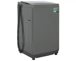 Alternative view of Máy giặt Casper 8.5 kg WT-85NG1