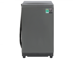 Máy giặt Casper 8.5 kg WT-85NG1