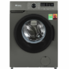 Máy giặt Casper Inverter 8 kg WF-8VG1