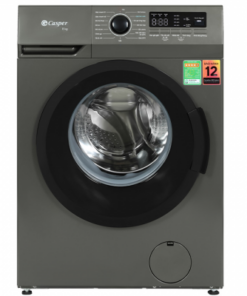 Máy giặt Casper Inverter 8 kg WF-8VG1