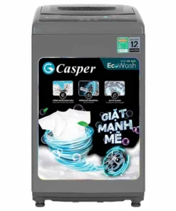 Máy Giặt Casper 7.5 Kg WT-75NG1