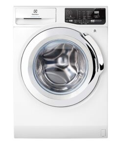 Máy giặt Electrolux 8kg EWF8025BQWA