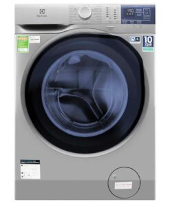 Máy giặt Electrolux Inverter 8 kg EWF8024ADSA