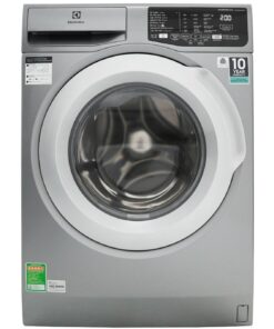 Máy giặt Electrolux Inverter 8 kg EWF8025CQSA