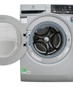 Alternative view of Máy giặt Electrolux Inverter 9 Kg EWF9025BQSA