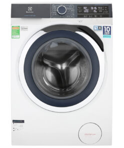Máy giặt Electrolux Inverter 9.5 kg EWF9523BDWA