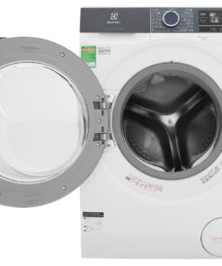 Alternative view of Máy giặt Electrolux Inverter 9.5 kg EWF9523BDWA