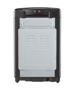Alternative view of Máy giặt LG 13Kg TH2113SSAK Inverter
