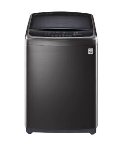Máy giặt LG 13Kg TH2113SSAK Inverter