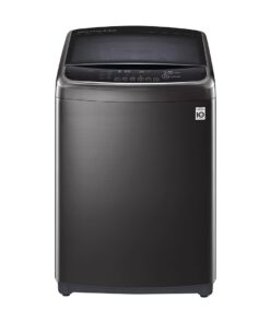 Máy giặt LG 22Kg TH2722SSAK Inverter