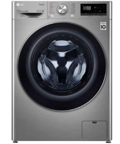 Máy giặt LG Inverter 9 kg FV1409S2V