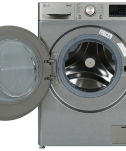 Máy giặt LG Inverter 12 kg FV1412S3PA