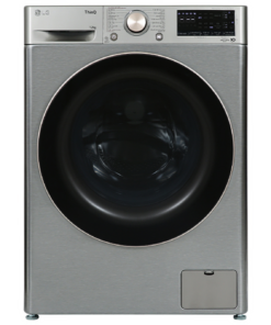 Alternative view of Máy giặt LG Inverter 12 kg FV1412S3PA