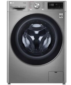Máy giặt LG Inverter 10.5 kg FV1450S3V