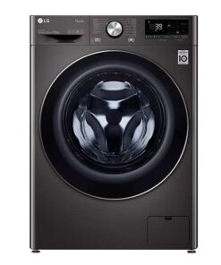 Máy giặt LG Inverter 10 kg FV1410S3B