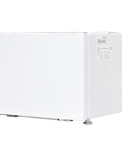 Máy giặt LG inverter 2 kg TG2402NTWW