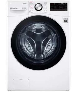 Máy giặt LG Inverter 15kg F2515STGW