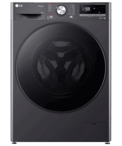 Máy giặt lồng ngang LG Inverter 9Kg FV1409S4M