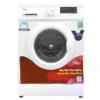 Máy giặt Midea 7 Kg MFG70-1000