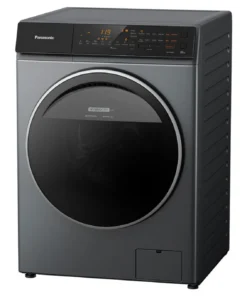 Alternative view of Máy giặt sấy Panasonic Inverter 10 kg NA-V10FC1LVT