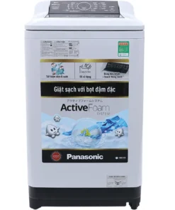 Máy giặt Panasonic 10 kg NA-F100A4HRV