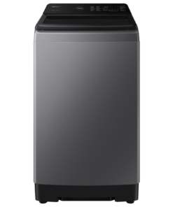 Máy giặt Samsung Inverter 9.5 kg WA95CG4545BD/SV