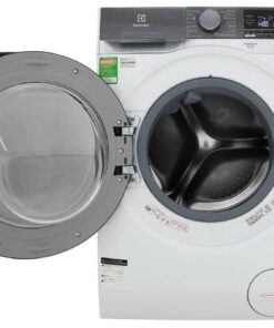 Alternative view of Máy giặt sấy Electrolux Inverter 10 kg EWW1042AEWA