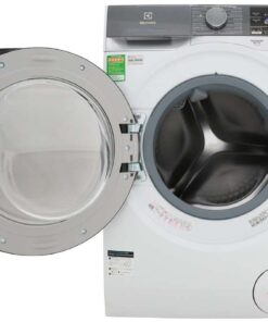 Alternative view of Máy giặt sấy Electrolux Inverter 8 kg EWW8023AEWA