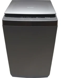 Máy giặt Sharp 10kg ES-Y100HV-S