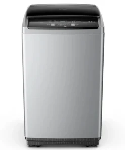 Máy giặt Sharp 7.5Kg ES-Y75HV-S