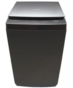 Máy giặt Sharp 9kg ES-Y90HV-S