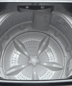 Alternative view of Máy giặt Sharp 9kg ES-Y90HV-S