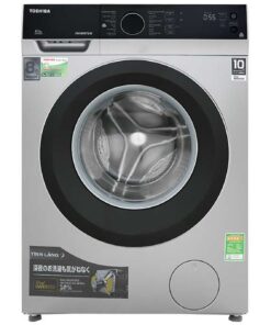 Máy giặt Toshiba Inverter 8.5 kg TW-BH95M4V SK