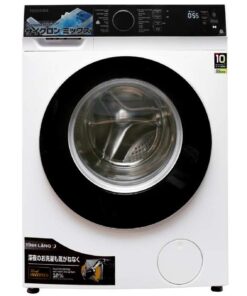 Máy giặt Toshiba Inverter 9.5 kg TW-BH105M4V WK