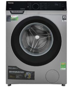 Máy giặt Toshiba Inverter 8.5 kg TW-BH95M4V SK